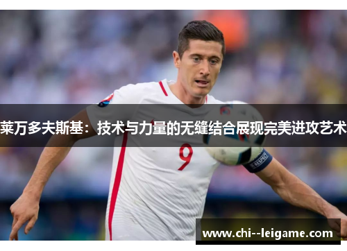 莱万多夫斯基：技术与力量的无缝结合展现完美进攻艺术