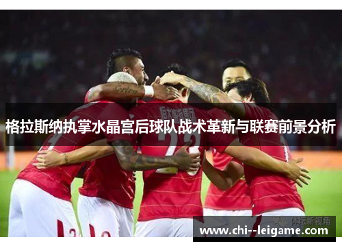 格拉斯纳执掌水晶宫后球队战术革新与联赛前景分析 格拉斯纳执掌水晶宫后球队战术革新与联赛前景分析