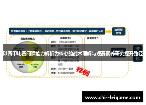 以西甲比赛阅读能力解析为核心的战术理解与观赛素养研究提升路径