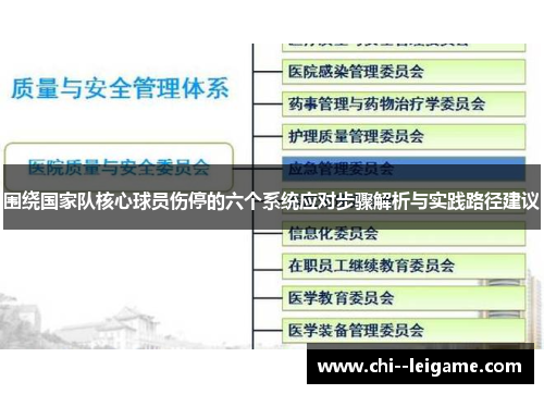 围绕国家队核心球员伤停的六个系统应对步骤解析与实践路径建议
