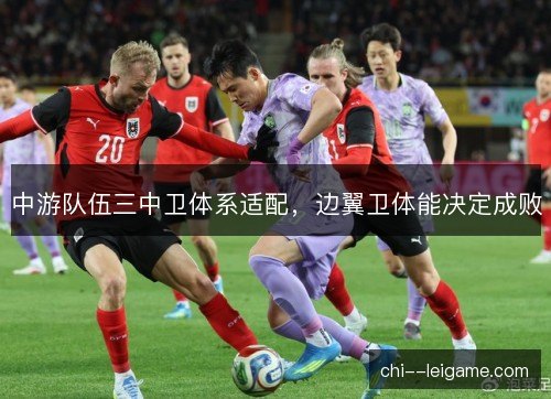 中游队伍三中卫体系适配，边翼卫体能决定成败