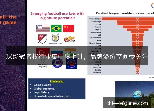 球场冠名权行业集中度上升，品牌溢价空间受关注